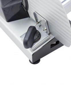 LEM MIGHTY BITE 8 1/2