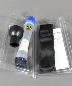 Seychelle Drinking Straw - PH