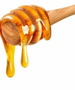 Augason Farms Honey Powder 15 Augason Farms Honey Powder