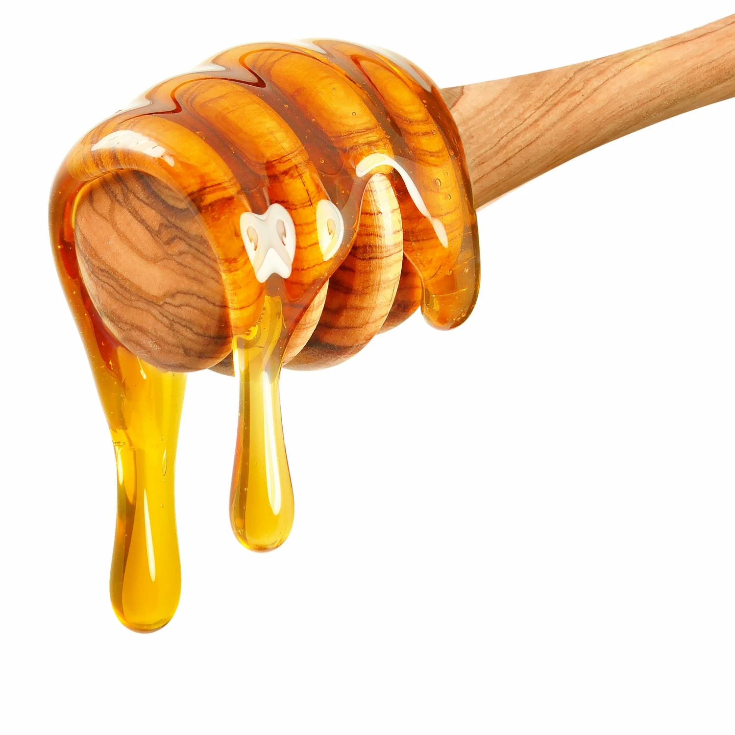 Augason Farms Honey Powder 5 Augason Farms Honey Powder