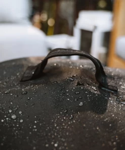 Solo Stove Yukon Accessory Bundle 17 Solo Stove Yukon Accessory Bundle