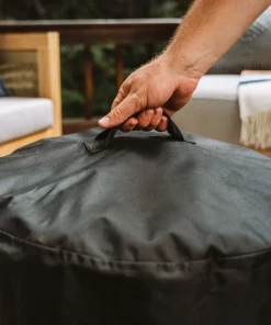 Solo Stove Yukon Accessory Bundle 16 Solo Stove Yukon Accessory Bundle