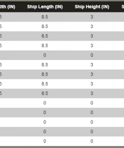 Rothco Boonie Hat With Mosquito Netting 5 Rothco Boonie Hat With Mosquito Netting