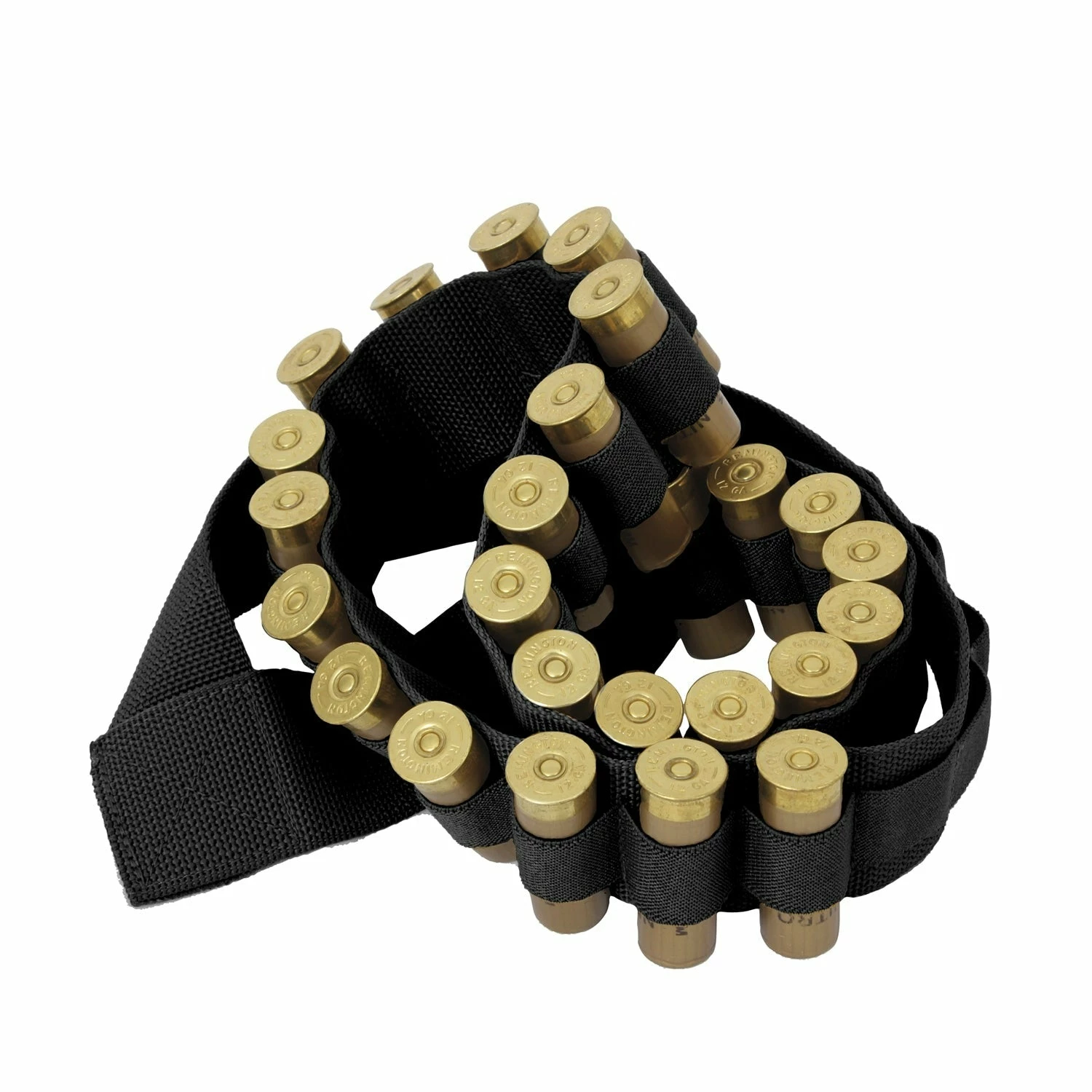 Rothco Shotgun Shell Bandolier 2 Rothco Shotgun Shell Bandolier