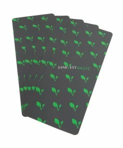 Appliances Harvest Right Set Of Large Silicone Mats