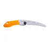 Silky Pocketboy Curve Professional 130 Hand Saws