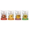 ReadyWise Food & Food Storage Simple Kitchen Soup Variety Pack