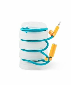 BioLite SiteLight String Lighting