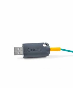 BioLite SiteLight String Lighting