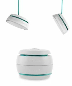 BioLite SiteLight Duo Lighting