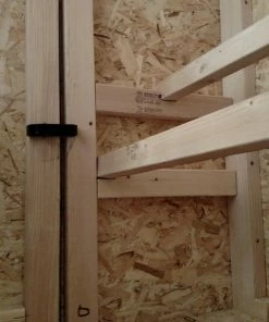 OverEZ Chicken Coops OverEZ Small Chicken Coop 8 OverEZ Chicken Coops OverEZ Small Chicken Coop