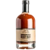 TRAEGER SMOKED BLOODY MARY MIX & MARINADE 750 ML Traeger Accessories