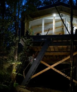 BioLite SolarHome 620+ 15 BioLite SolarHome 620+