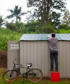 BioLite SolarHome 620+ 19 BioLite SolarHome 620+