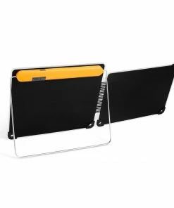 BioLite SolarPower 10+