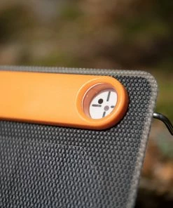 BioLite SolarPower 10+