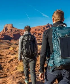 BioLite SolarPower 10+