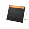 BioLite SolarPanel 5+