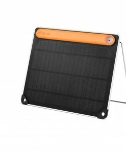 BioLite SolarPanel 5+