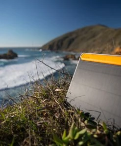 BioLite SolarPanel 5+