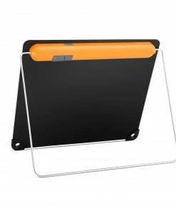 BioLite SolarPanel 5+