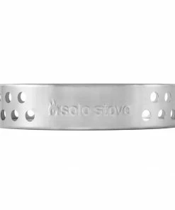 Solo Stove Ranger Stand