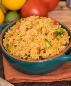 Emergency Essentials 3-Month Emergency Food Kit Food & Food Storage