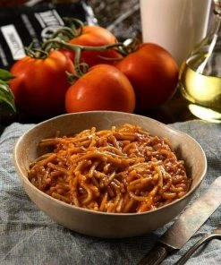 Ready Hour Spaghetti Case Pack Entrees