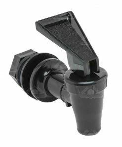 Berkey Replacement Standard Spigot
