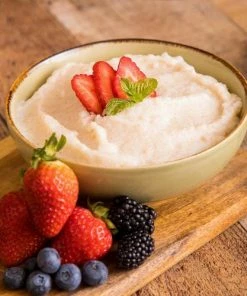 Emergency Essentials 30-Day Emergency Food Kit Food & Food Storage