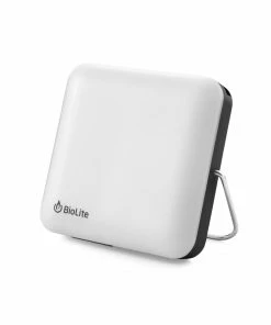BioLite Sunlight 100
