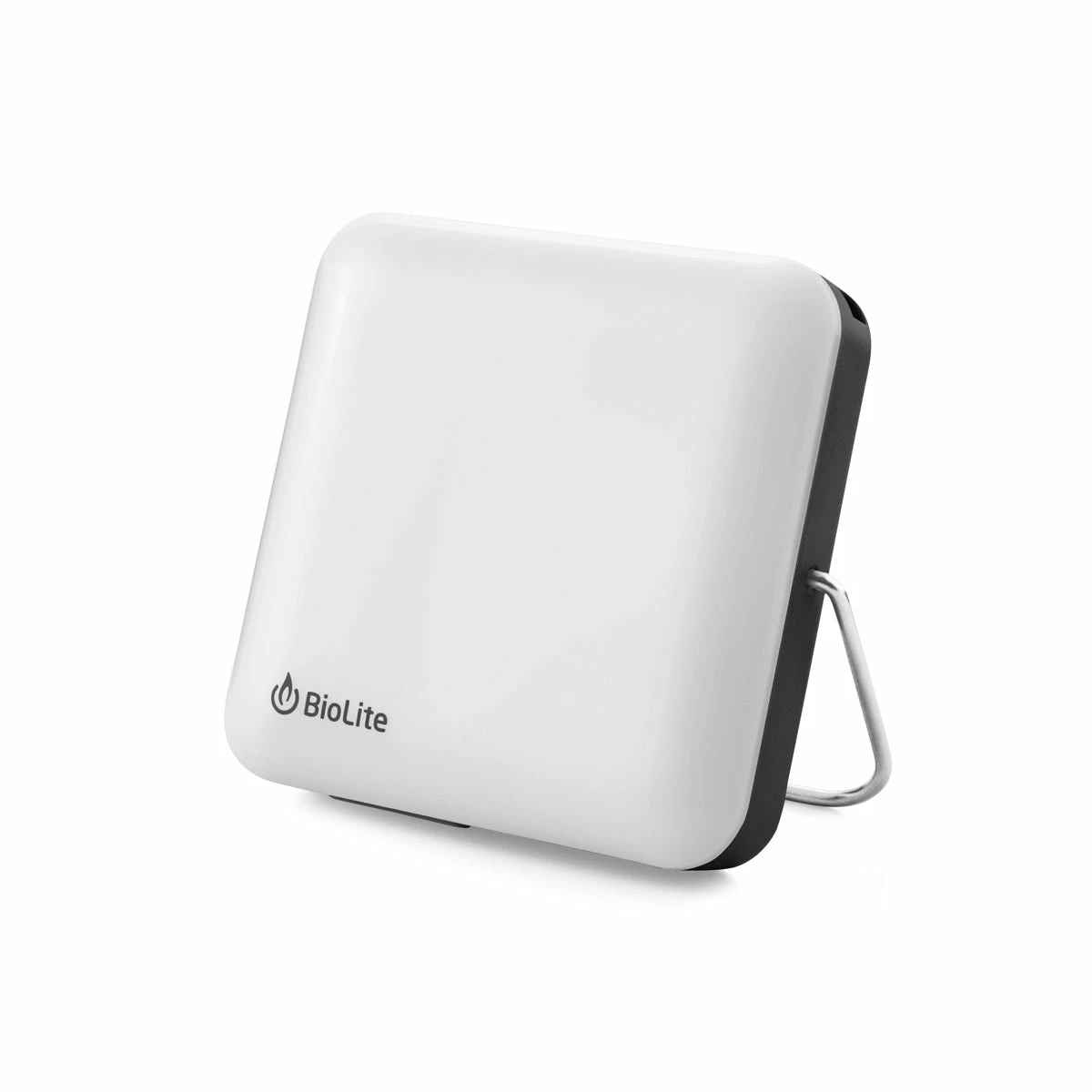 BioLite Sunlight 100 2 BioLite Sunlight 100