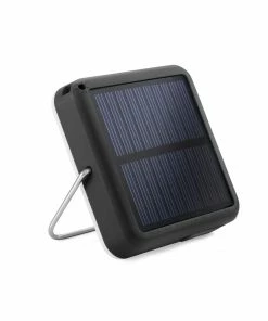 BioLite Sunlight 100 16 BioLite Sunlight 100