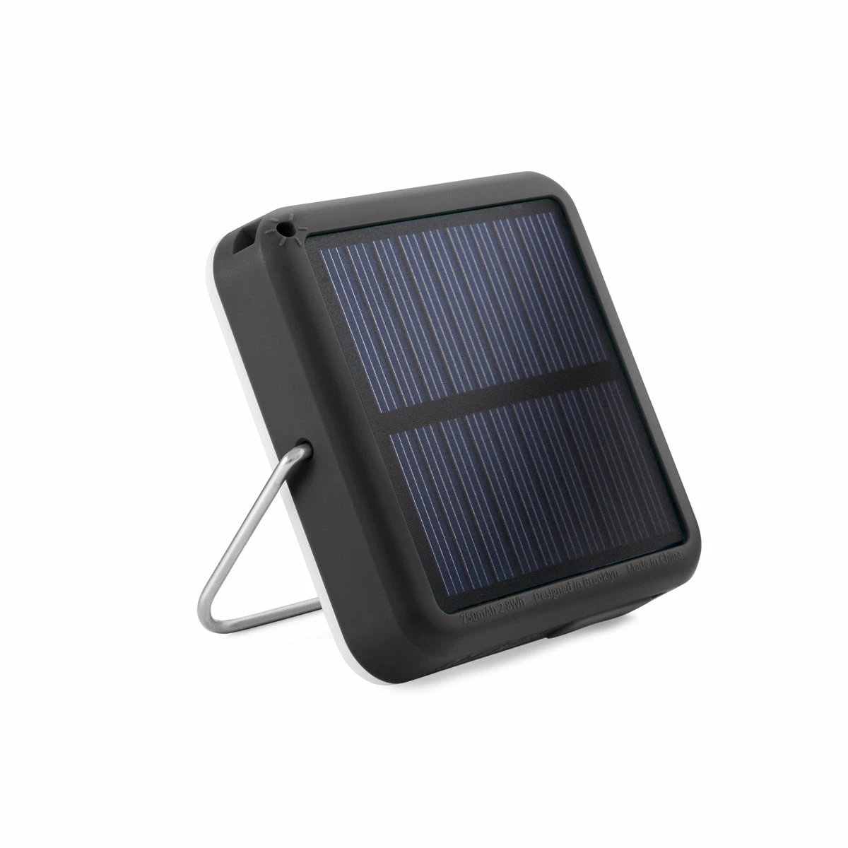 BioLite Sunlight 100 5 BioLite Sunlight 100