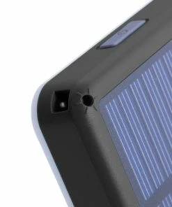 BioLite Sunlight 100 18 BioLite Sunlight 100