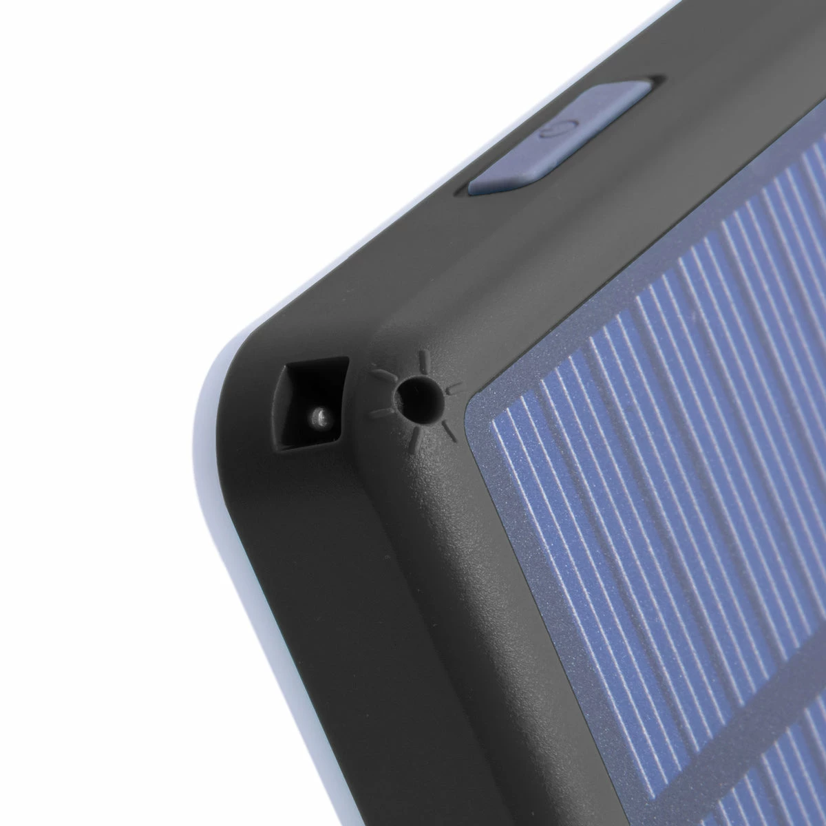 BioLite Sunlight 100 7 BioLite Sunlight 100