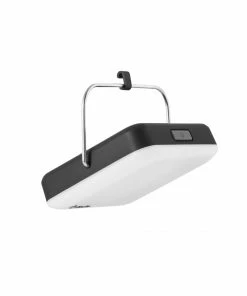 BioLite Sunlight 100 14 BioLite Sunlight 100