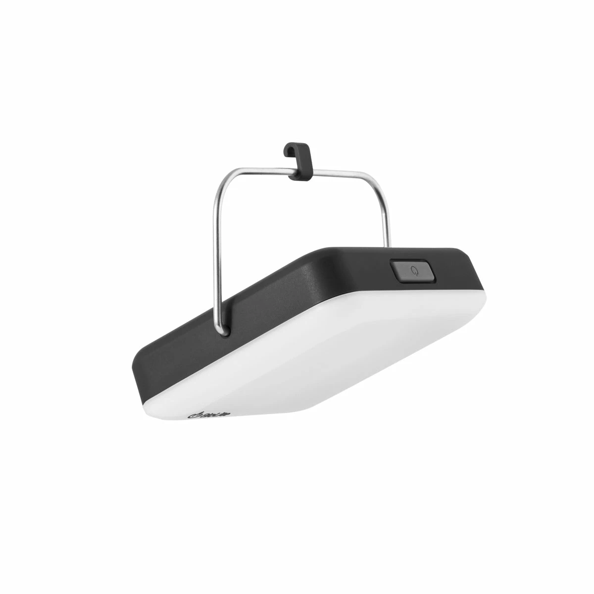 BioLite Sunlight 100 3 BioLite Sunlight 100