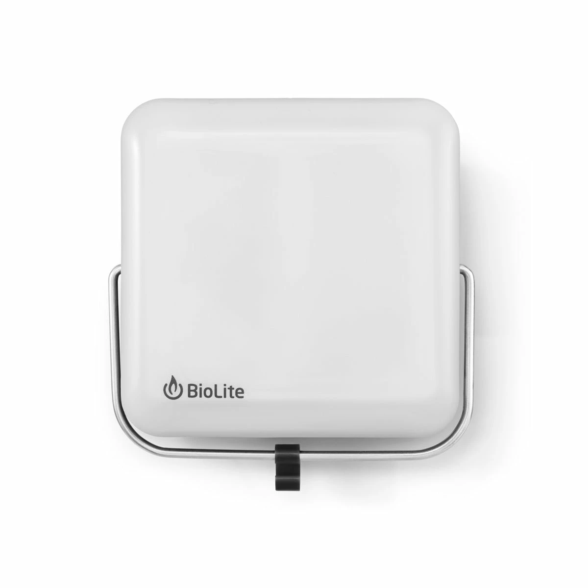 BioLite Sunlight 100 4 BioLite Sunlight 100