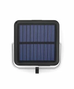 BioLite Sunlight 100 17 BioLite Sunlight 100