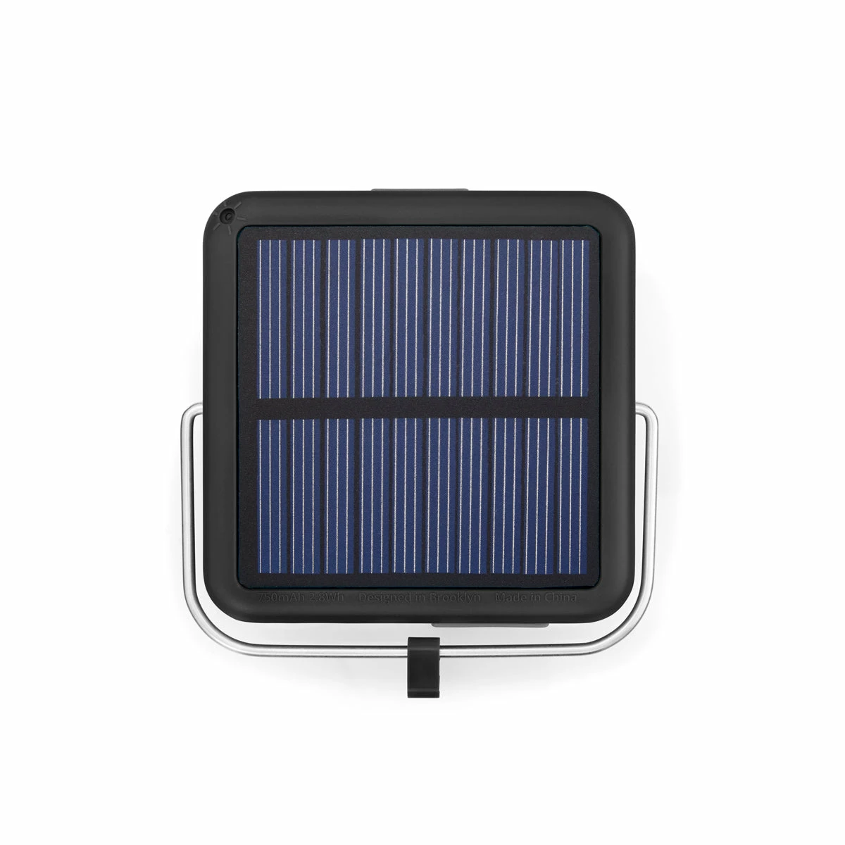 BioLite Sunlight 100 6 BioLite Sunlight 100