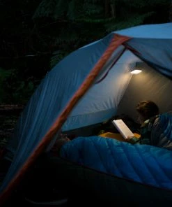 BioLite Sunlight 100 19 BioLite Sunlight 100