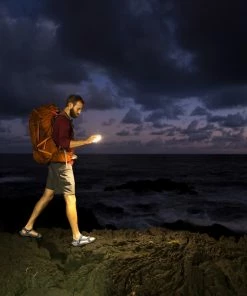 BioLite Sunlight 100 20 BioLite Sunlight 100