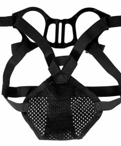 MIRA Safety Tactical Air-Purifying Respirator (TAPR) Standard Kit Gas Masks & HAZMAT Suits