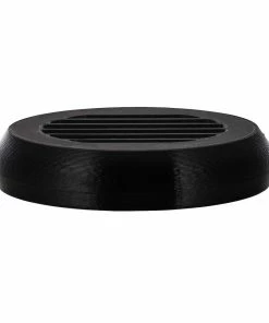 MIRA Safety Tactical Air-Purifying Respirator (TAPR) Body Accessories Gas Masks & HAZMAT Suits 9 MIRA Safety Tactical Air-Purifying Respirator (TAPR) Body Accessories Gas Masks & HAZMAT Suits