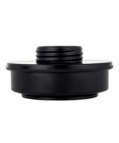 MIRA Safety Tactical Air-Purifying Respirator (TAPR) Filters Gear