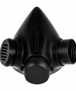MIRA Safety Tactical Air-Purifying Respirator (TAPR) Body Accessories Gas Masks & HAZMAT Suits