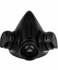 MIRA Safety Tactical Air-Purifying Respirator (TAPR) Standard Kit Gas Masks & HAZMAT Suits