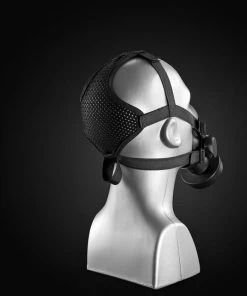 MIRA Safety Tactical Air-Purifying Respirator (TAPR) Standard Kit Gas Masks & HAZMAT Suits