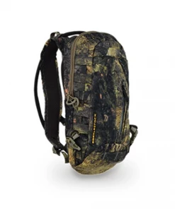 Hydration Packs EBERLESTOCK H7 DAGGER HYDRATION PACK